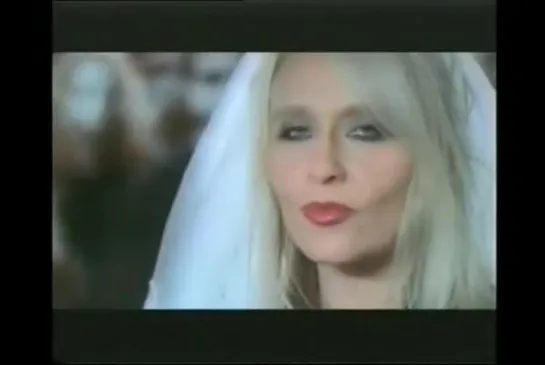 Doro Pesch - Video Collection - 2013