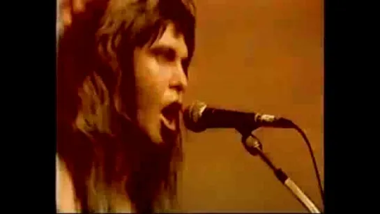 W.A.S.P. - Live Kentish Town 1986