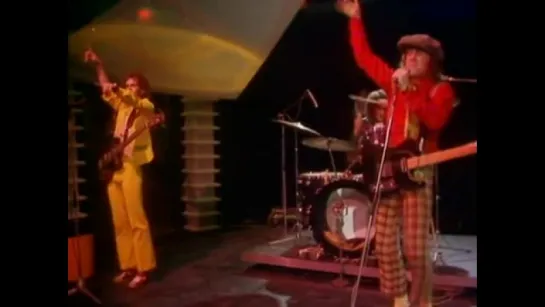 Slade-Live