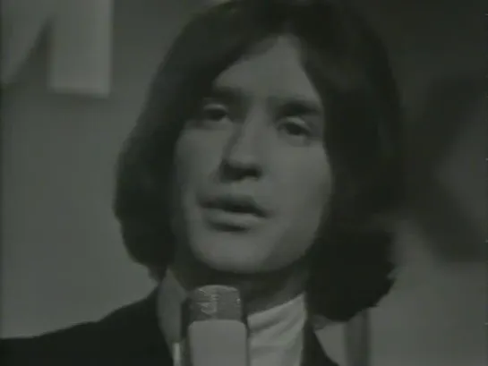 The Kinks Live +Clips 1964 (1985)