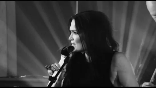 Tarja Turunen - Act II- Live In Metropolis 2018