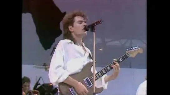 LIVE AID-1985.DISK1