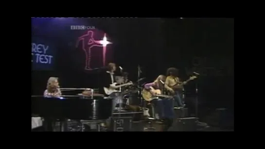 Guitar Heroes At The BBC 1968-2006.3