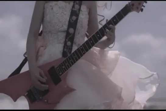 ALDIOUS - Music Video Collection