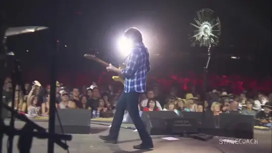 John Fogerty-Live Concert 2016