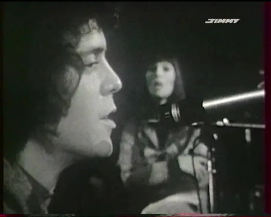 Lou Reed, John Cale, & Nico - POP2, Le Bataclan 1972 + bonus video