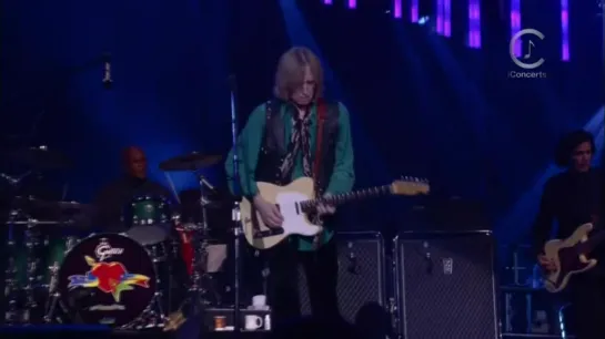 Tom Petty and the Heartbreakers - 30th Anniversary Concert, Live From Gatorville, 2006