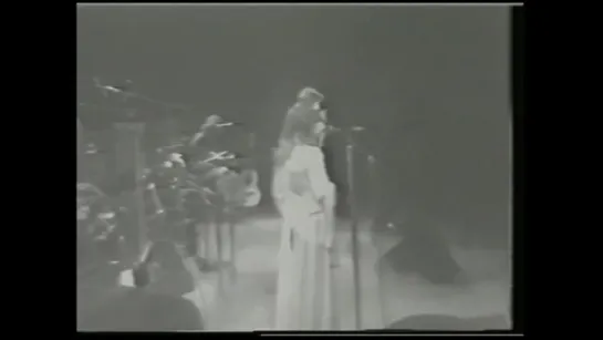 Renaissance -  Song of Scheherazade-Convention Hall 1976