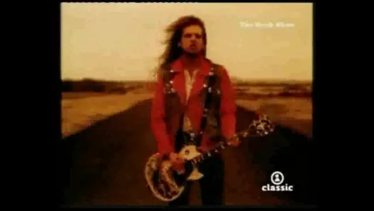 VH1 Classic Rockshow