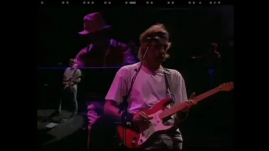 Dire Straits - Sultans Of Swing - The very Best Of Dire Straits (2004)