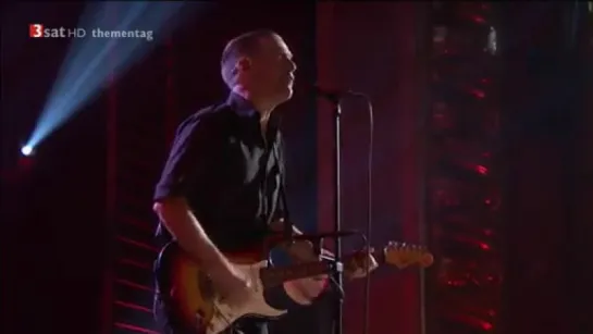 Bryan Adams- In Concert (Toronto 2014)