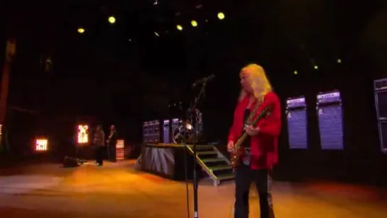 Bad Company - Live At Red Rock.2018.