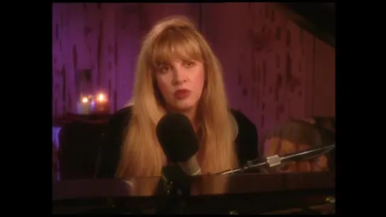 Fleetwood Mac - Rumours 1997