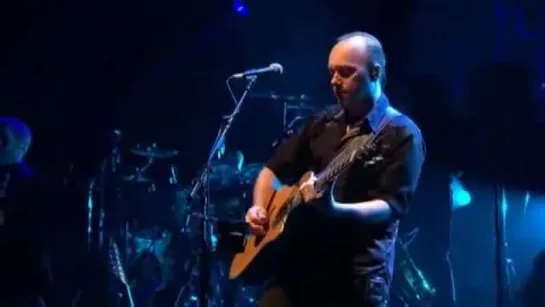 Brit Floyd — The Pink Floyd Tribute Show — Live From Liverpool 2011