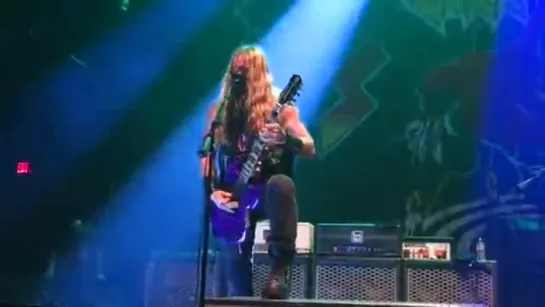 Zakk Sabbath- Live Full Show  Brooklyn Bowl Las Vegas 10.15.2016