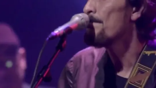 Chris Rea - The Road to Hell  Back - The Farewell Tour 2006 (Live)