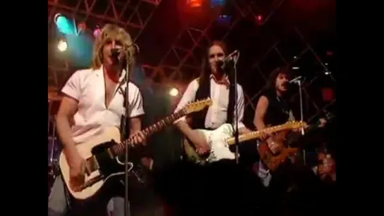 Status Quo - Live at the BBC.(1968-2005)