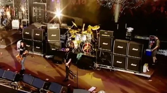 Motorhead-Metropolis(live wacken)-2004