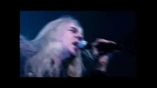 Saxon Solid Book Of Rock (2017)2006 Lionheart