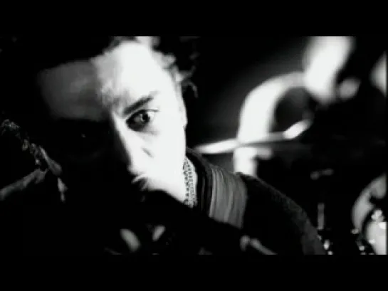 Green Day - Stuck With Me