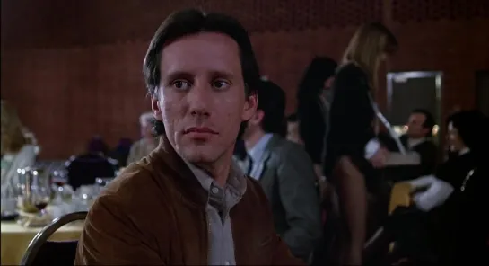 Videodrome (1983) David Cronenberg - subtitulada