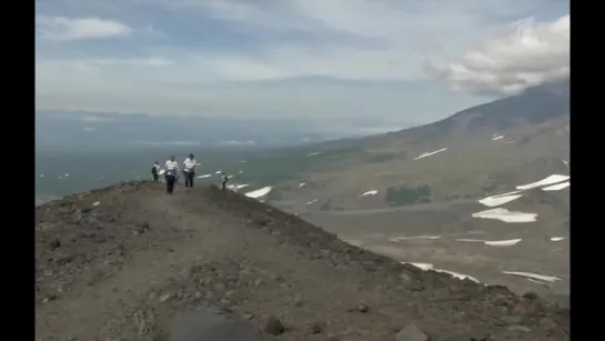 Непутевые заметки 26 08 2018 смотреть онлайн