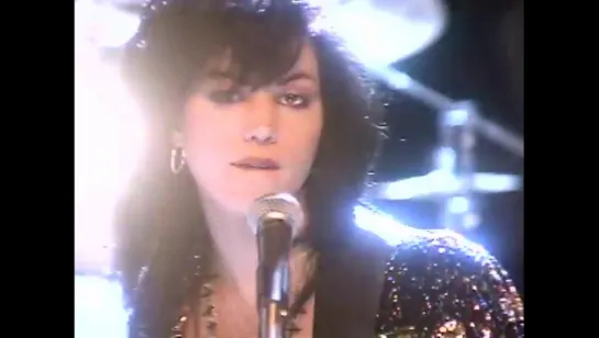 Joan Jett - Dirty Deeds Done Dirt Cheap