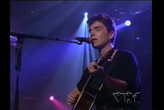 RICHARD MARX - HOLD ON TO THE NIGHTS with NOW AND FOREVER (LIVE)