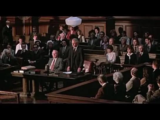 The Verdict (1982)