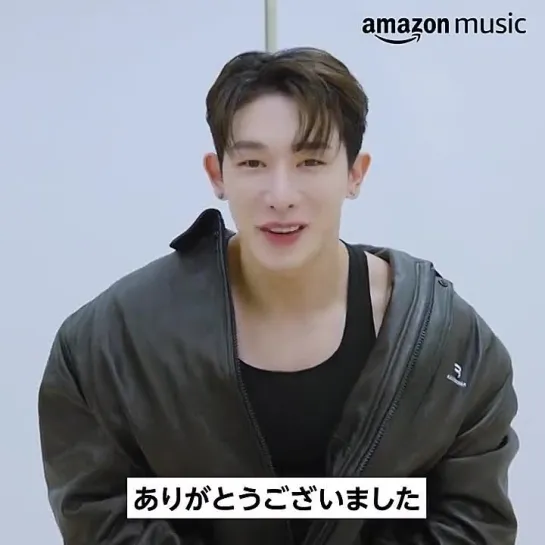 [VK][19.10.2022] amazonmusicjp Twitter Update