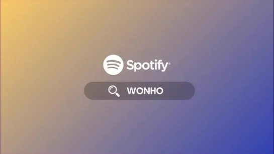 [VK][05.09.2020] SpotifyJP Twitter Update