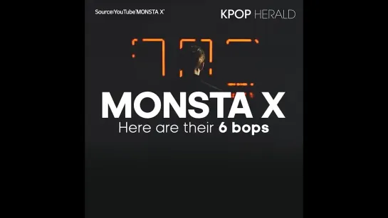 [VK][25.03.2020] Kpop_Herald Twitter Update