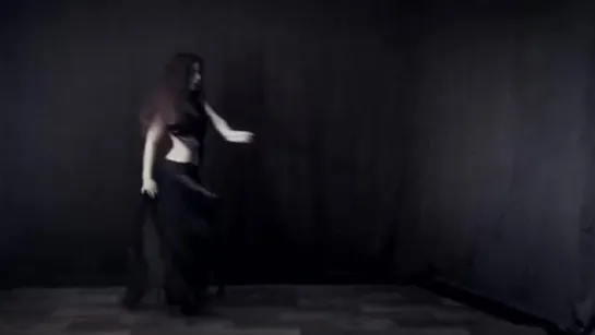 Dracula Untold and LORDE Inspired Dance by Draconette