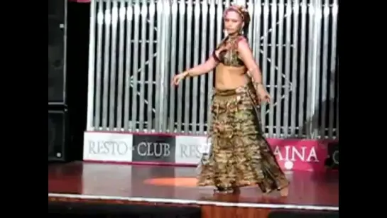 Ukrainian Bellydance_Луценко Оксана_Трайбл-фьюжн.mp4 10423