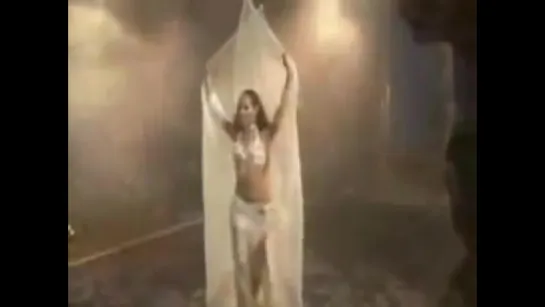 belly dance super stars Video clip 7309