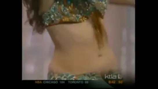 bellydance superstars in ktla 7294