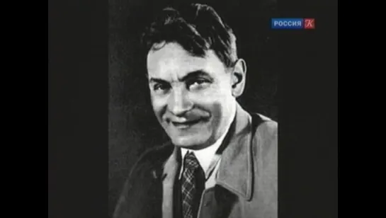 ГРИГОРИЙ АЛЕКСАНДРОВ.  ЛЕГЕНДЫ МИРОВОГО КИНО - программа ТВ, документальный