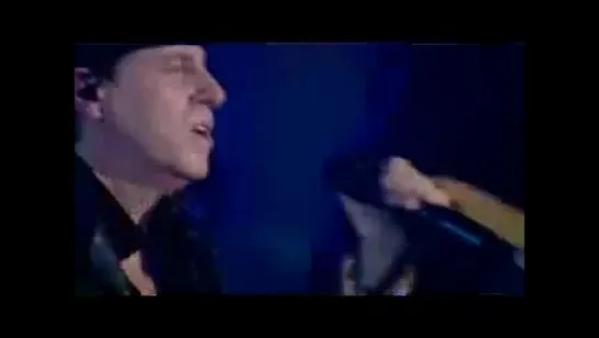 Scorpions - Acoustica. Live (2001)