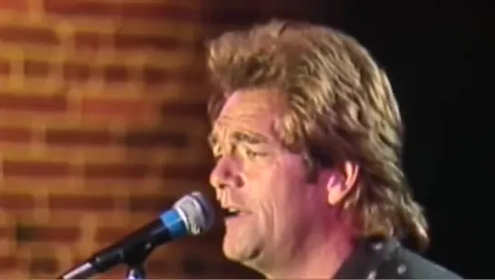 Huey Lewis  the News - Full Concert - 05_23_89