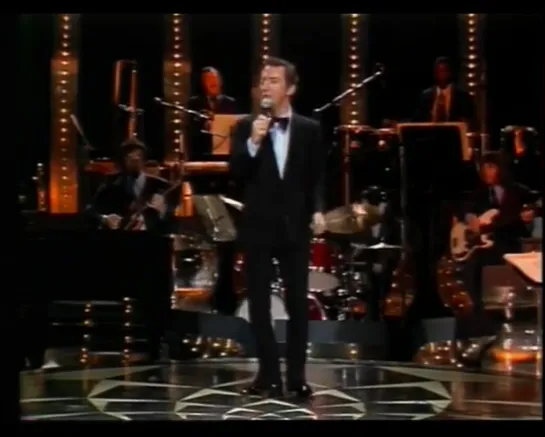 BOBBY DARIN