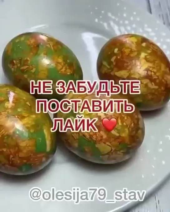 Копилка женской мудрости