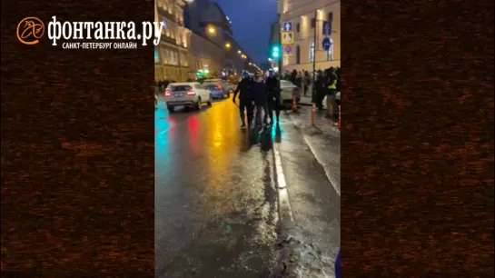 Видео от СОЛОВЬИНЫЙ ПОМЁТ