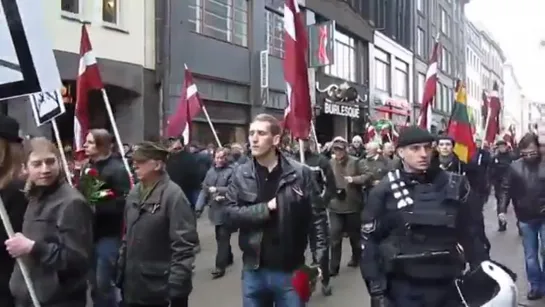 Видео от Александра Владимировича