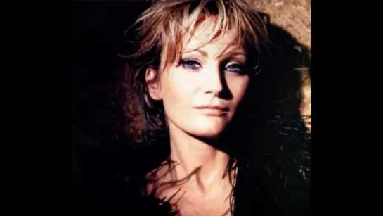 Patricia Kaas - Mon mec à moi.