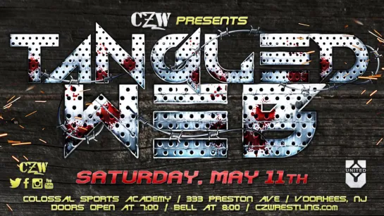 CZW.2019.05.11.Tangled.Web.X.720p.WEB.h264-iNDYHEEL