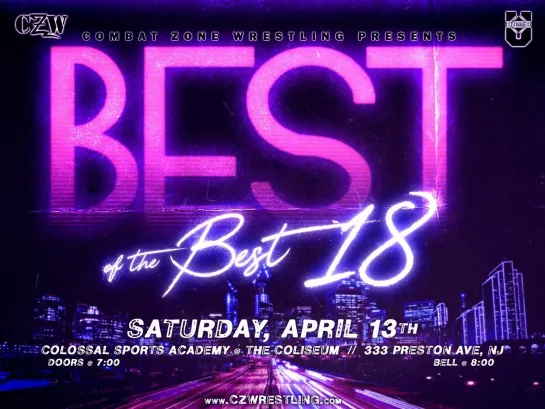 CZW.2019.04.13.Best.of.the.Best.18.720p.WEB.h264-iNDYHEEL