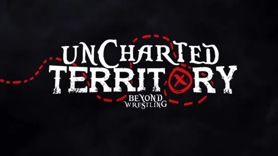 Beyond Uncharted Territory (2021.12.09) - Season 3 Episode 10