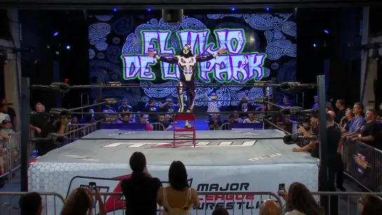 MLW Fusion Episode 72 (1080p_30fps_H264-128kbit_AAC)