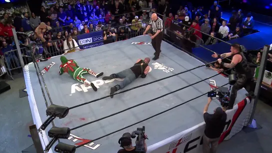 MLW Fusion 58 (1080p_30fps_H264-128kbit_AAC)