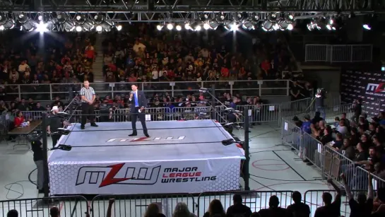 MLW Fusion Episode 31_Lawlor vs. Callihan Chicago Street Fight (1080p_30fps_H264-128kbit_AAC)